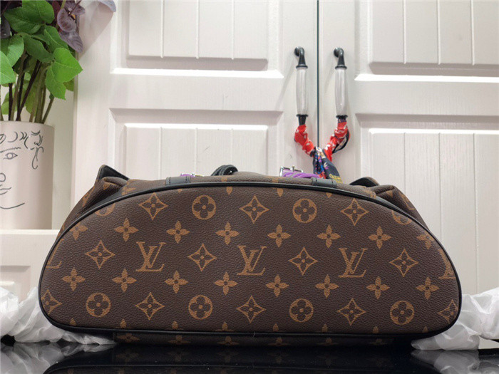 L&V BAG21