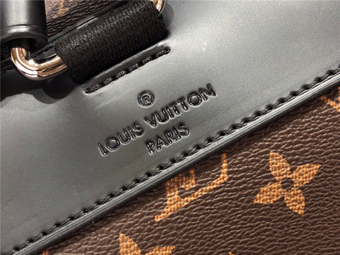 L&V BAG21
