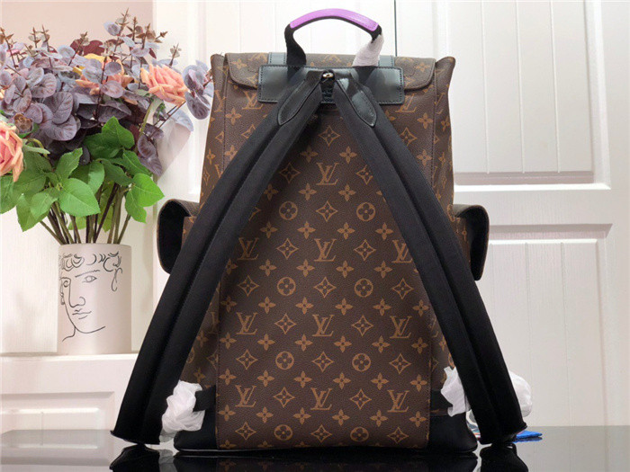 L&V BAG21