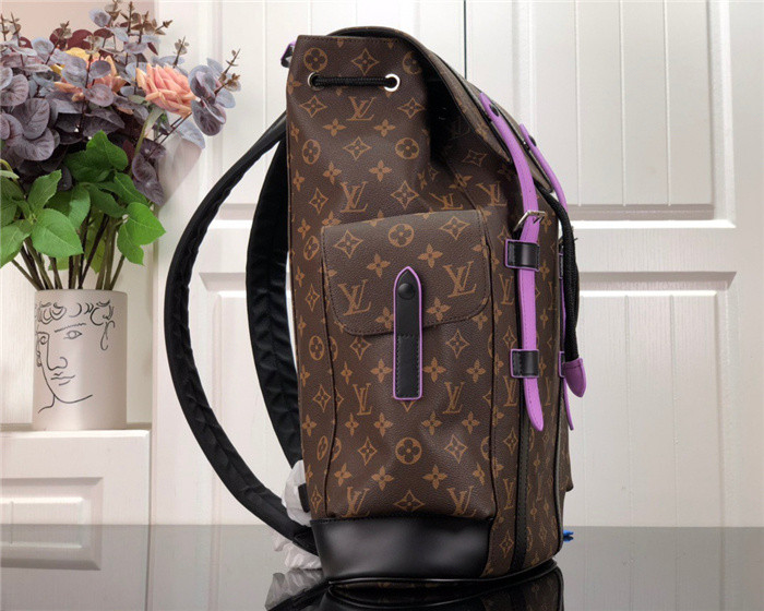 L&V BAG21