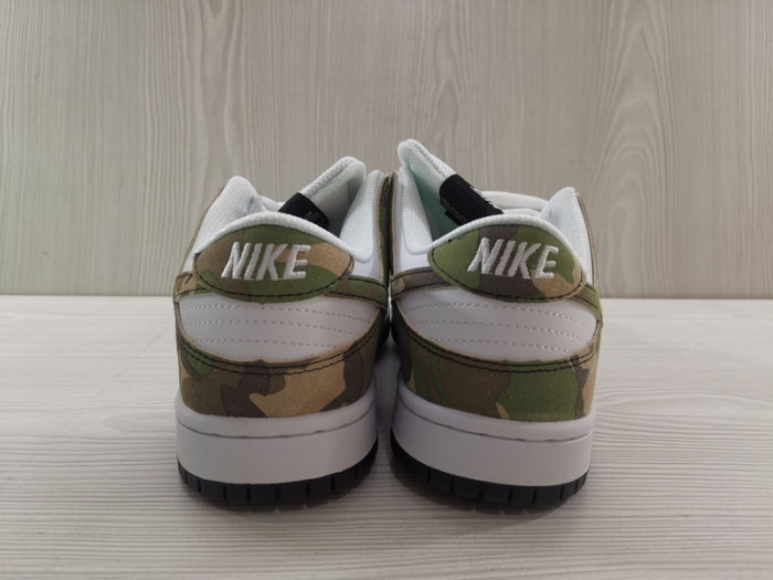 Nike Dunk Low DJ6188-322