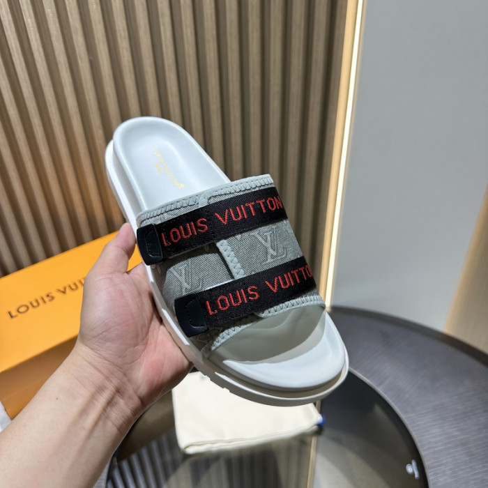 L&V sandal67
