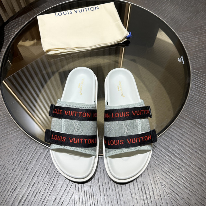 L&V sandal67