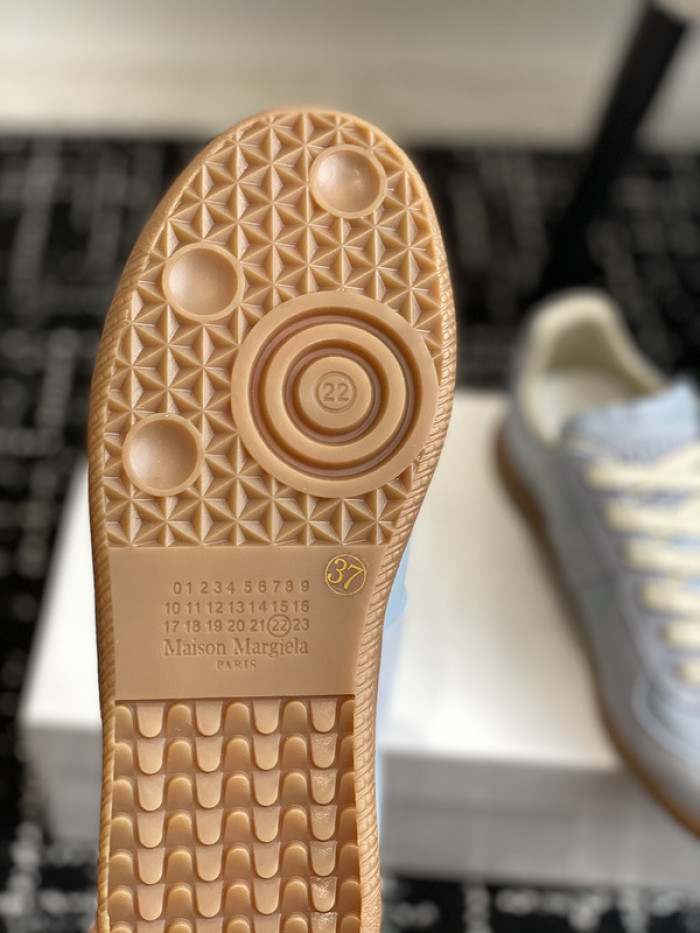 Maison Margiela Sneaker MM000041