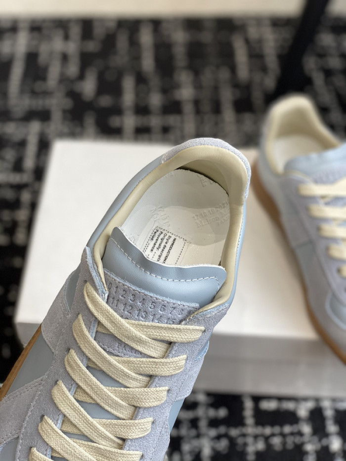 Maison Margiela Sneaker MM000041