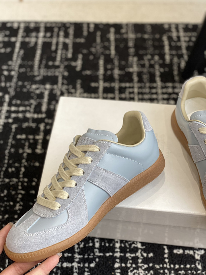 Maison Margiela Sneaker MM000041