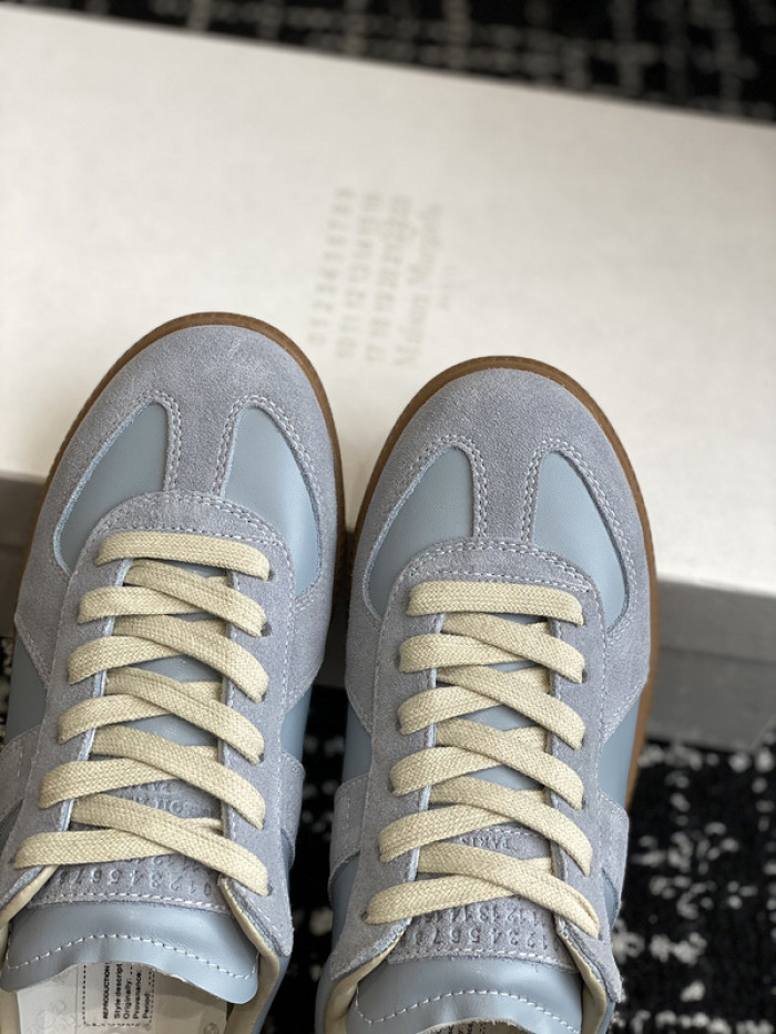Maison Margiela Sneaker MM000041
