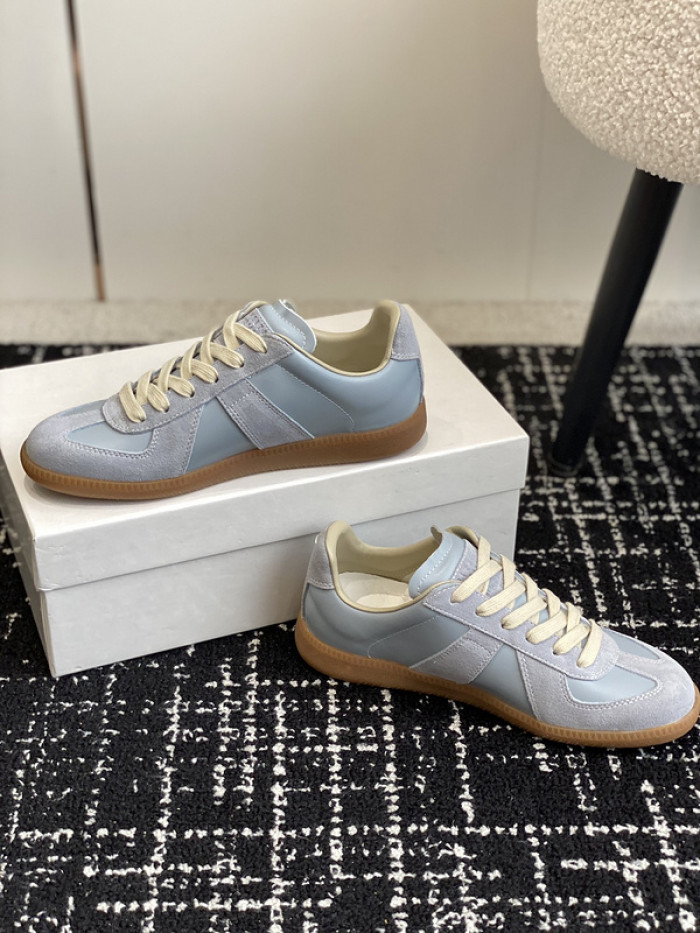 Maison Margiela Sneaker MM000041