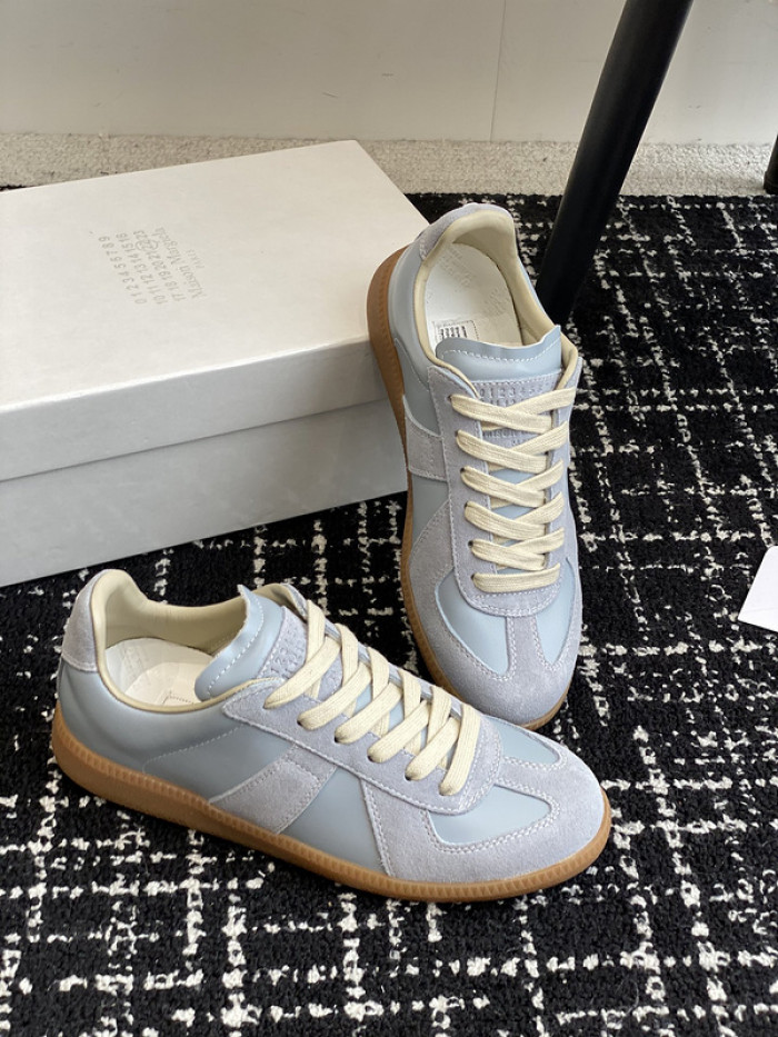 Maison Margiela Sneaker MM000041