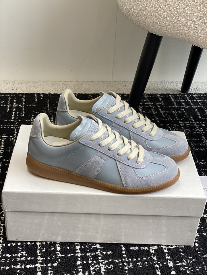 Maison Margiela Sneaker MM000041