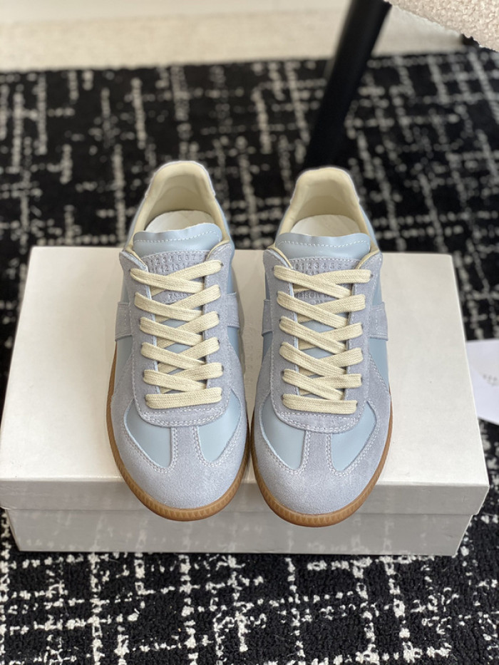 Maison Margiela Sneaker MM000041