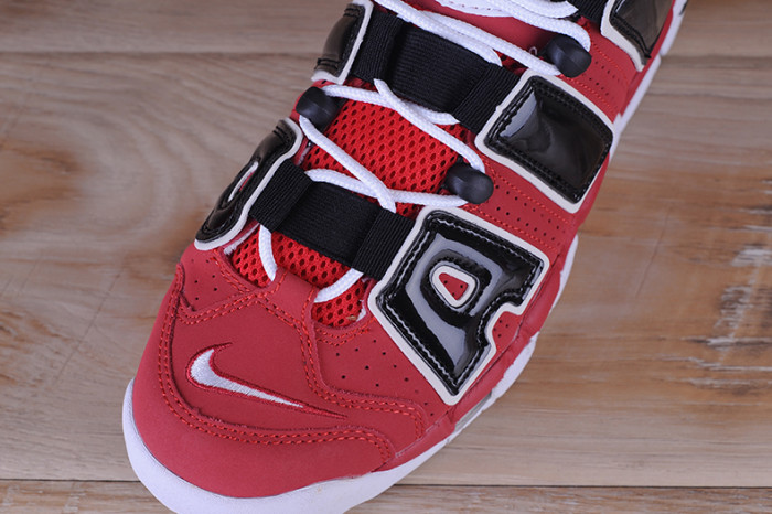 Air More Uptempo 