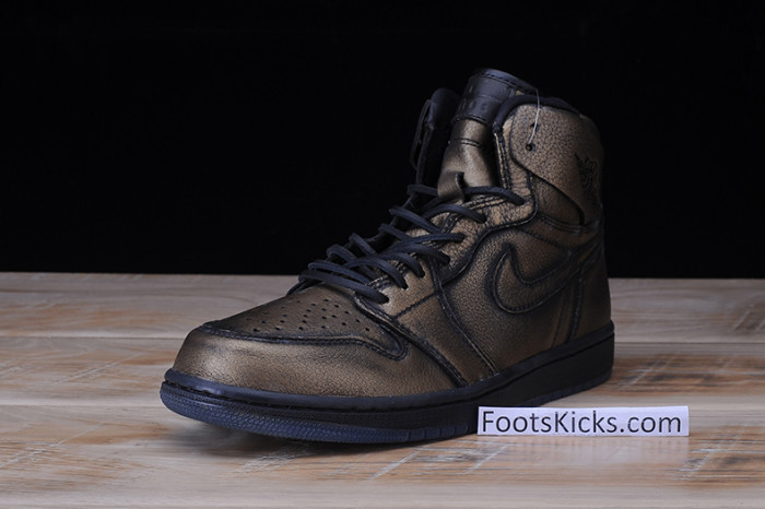 Air Jordan 1 Ret High OG Wings AA2887-035