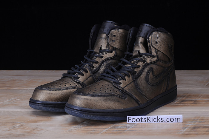 Air Jordan 1 Ret High OG Wings AA2887-035