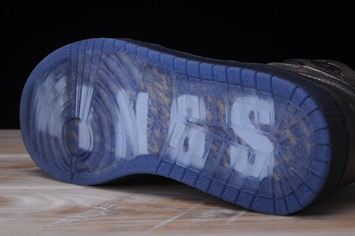 Air Jordan 1 Ret High OG Wings AA2887-035