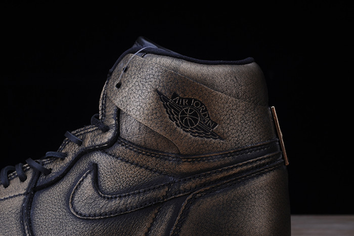 Air Jordan 1 Ret High OG Wings AA2887-035