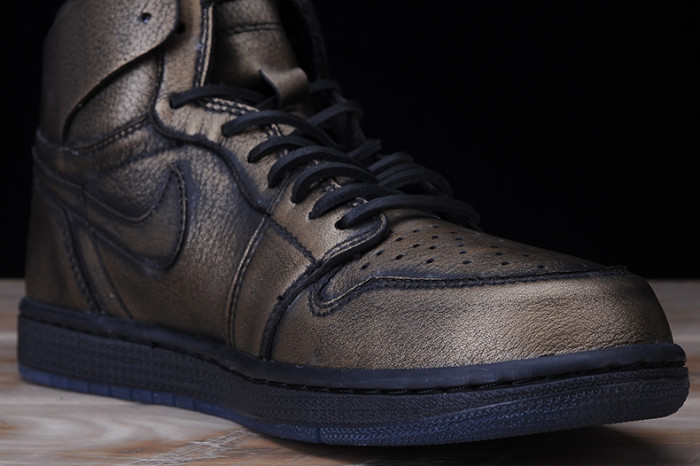 Air Jordan 1 Ret High OG Wings AA2887-035