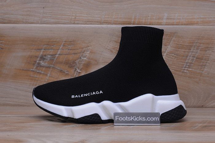 SPEED TRAINER SNEAKERS 1000003