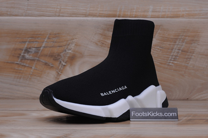 SPEED TRAINER SNEAKERS 1000003