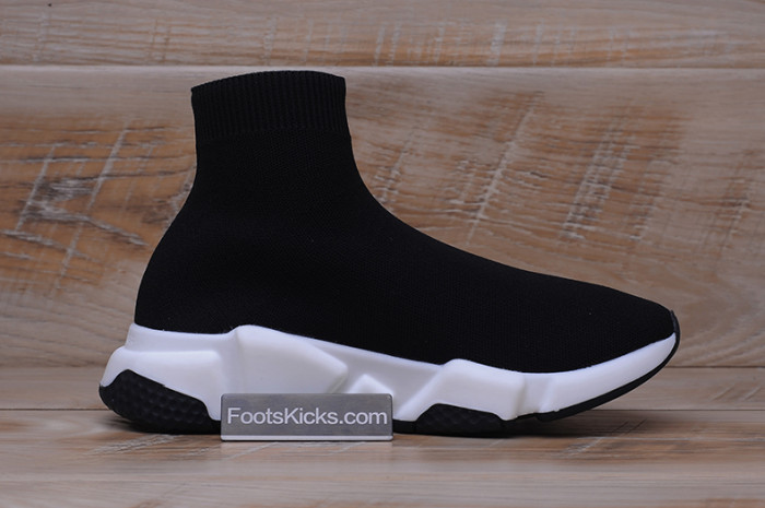 SPEED TRAINER SNEAKERS 1000003