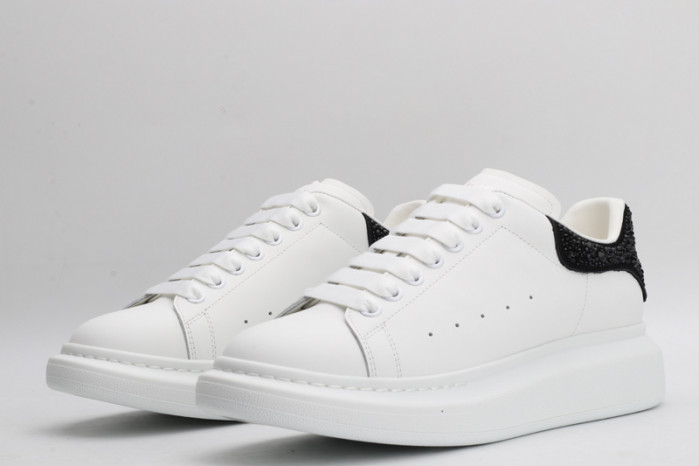 ALEXANDER MCQ47