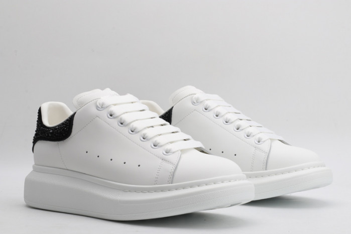 ALEXANDER MCQ47