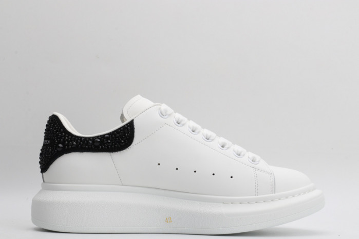 ALEXANDER MCQ47