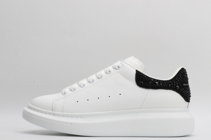 ALEXANDER MCQ47