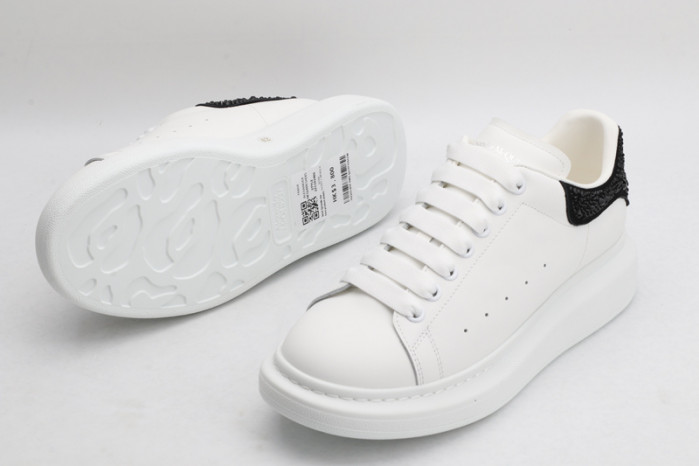ALEXANDER MCQ47