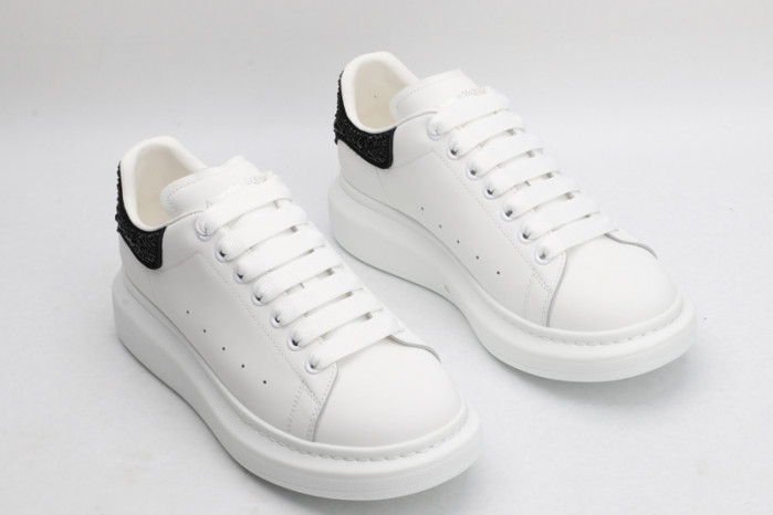 ALEXANDER MCQ47