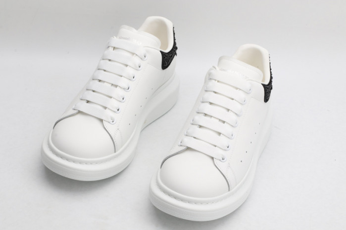 ALEXANDER MCQ47