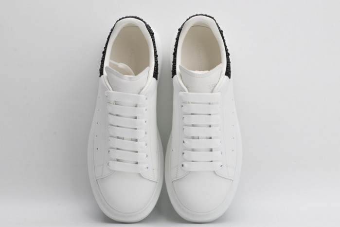 ALEXANDER MCQ47
