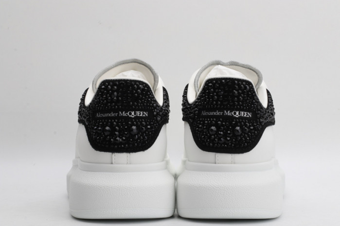 ALEXANDER MCQ47