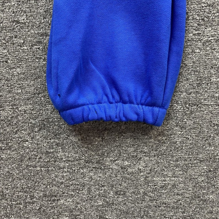 Spider pants34