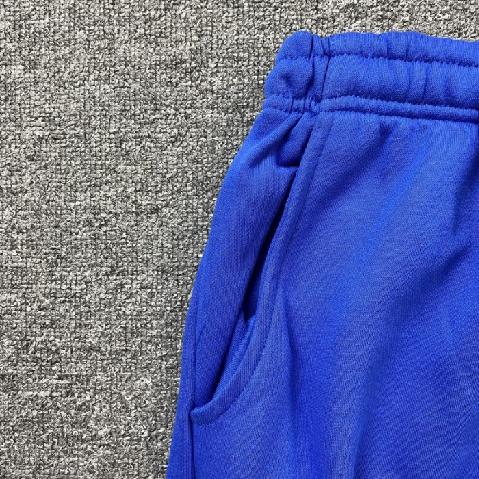 Spider pants34
