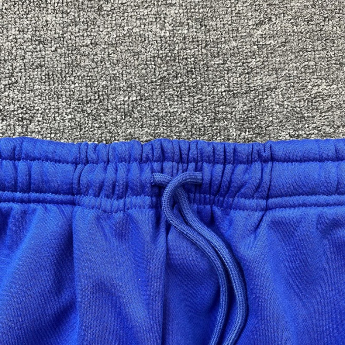 Spider pants34