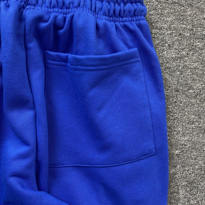 Spider pants34