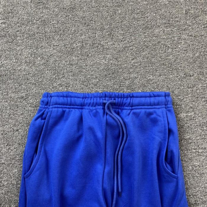 Spider pants34