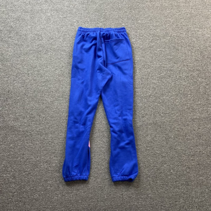Spider pants34