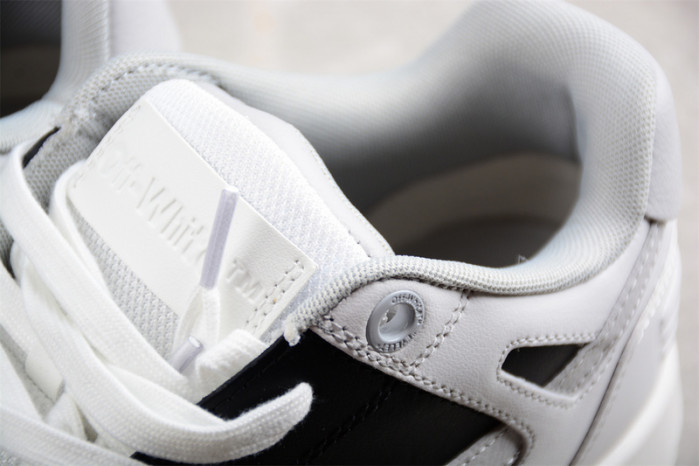 OFW Sneakers OW10040