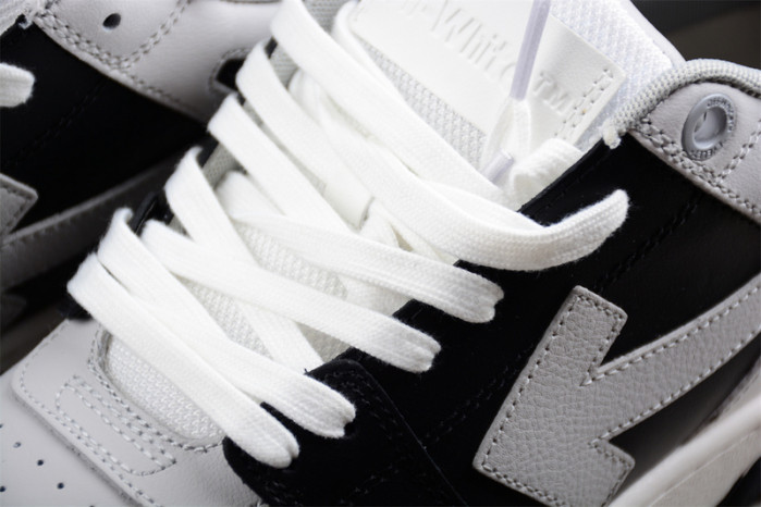 OFW Sneakers OW10040