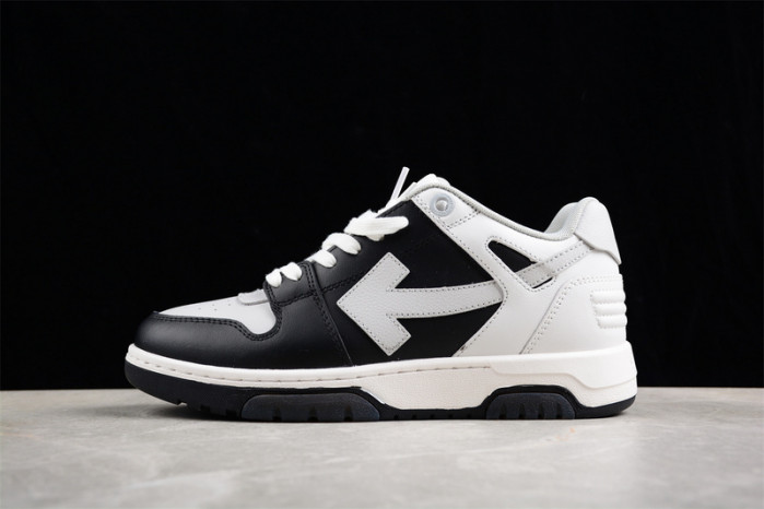 OFW  Sneakers  OW10040