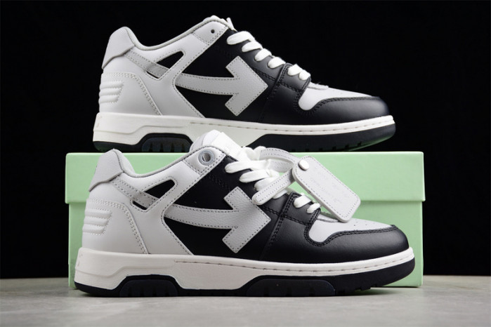 OFW Sneakers OW10040
