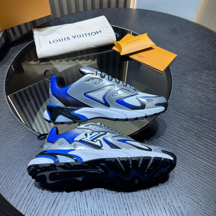 L&V snekaers L0000034