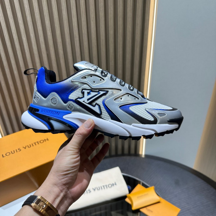 L&V snekaers  L0000034