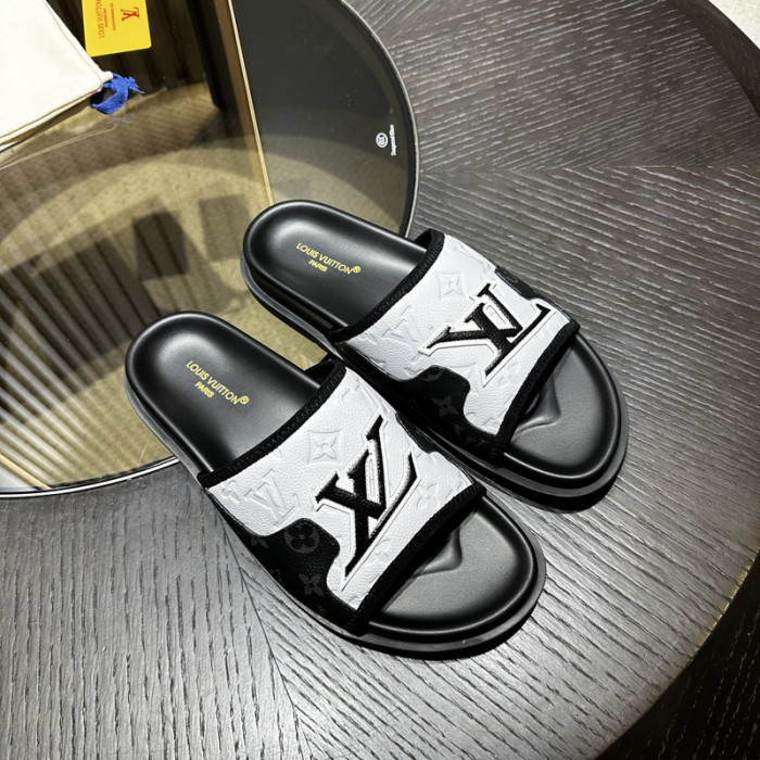L&V sandal83