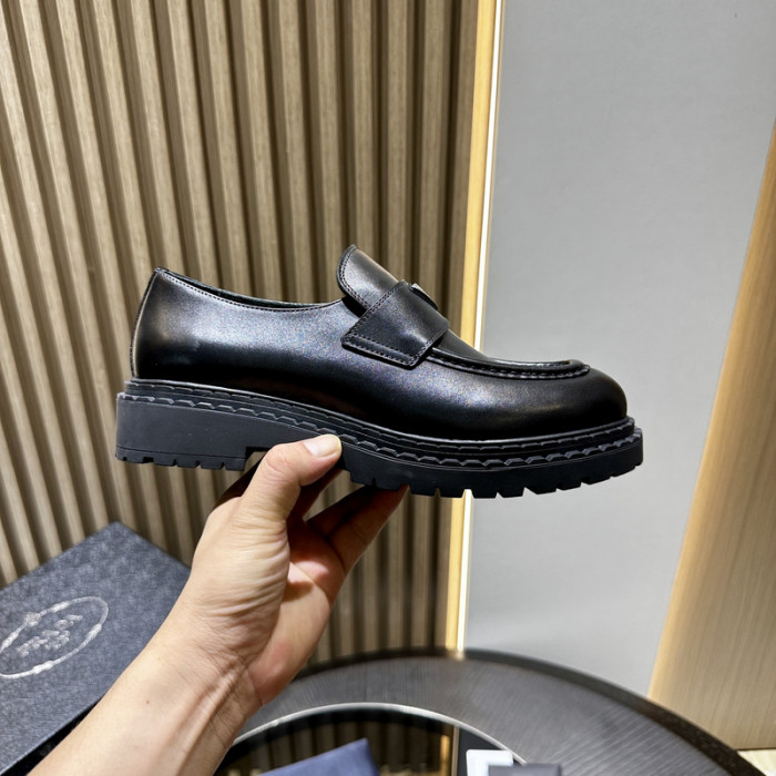 Prad* snekaers P000078