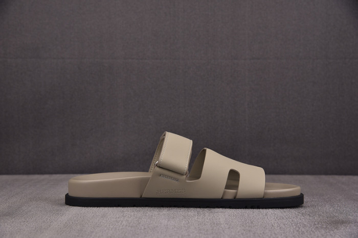 Herme* Sandal108
