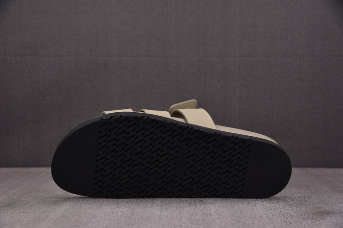 Herme* Sandal108