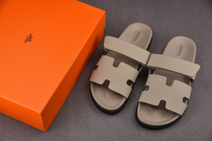Herme* Sandal108